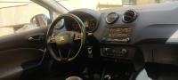 cars-seat-ibiza-2016-high-facelift-kouba-alger-algeria