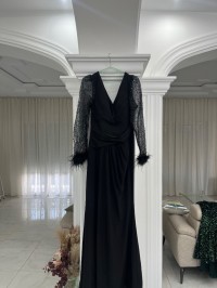 الزفاف-و-الحفلات-robe-de-soiree-تيجلابين-بومرداس-الجزائر