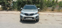 tout-terrain-suv-kia-seranto-2012-el-harrach-alger-algerie