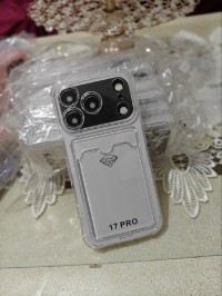shockproof-cases-antichoc-iphone-17-pro-16-max-el-khroub-constantine-algeria
