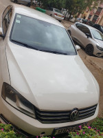 grande-berline-volkswagen-passat-2015-cheraga-alger-algerie