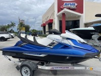 جت-سكي-jetski-yamaha-2018-fx1800-وهران-الجزائر