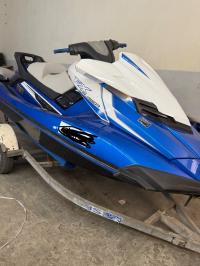 jet-ski-jetski-yamaha-2018-fx1800-oran-algerie