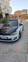 voitures-volkswagen-golf-7-2013-highline-souk-ahras-algerie