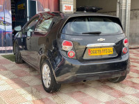 citadine-chevrolet-sonic-hatchback-2015-ain-mlila-oum-el-bouaghi-algerie