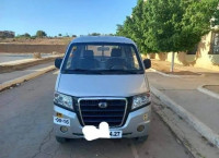 camionnette-gonow-mini-truck-double-cabine-2014-sidi-ali-mostaganem-algerie