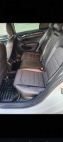 voitures-volkswagen-golf-7-2019-drive-bordj-bou-arreridj-algerie