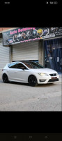 voitures-seat-leon-2015-linea-r-bordj-bou-arreridj-algerie