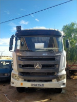 camion-sany-malaxser-2014-barika-batna-algerie