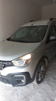 commerciale-renault-kangoo-2024-blida-algerie