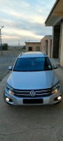 tout-terrain-suv-volkswagen-tiguan-2013-style-ksar-boukhari-medea-algerie