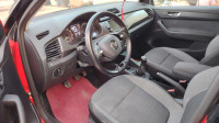 voitures-skoda-fabia-2021-drive-125-constantine-algerie