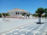 villa-vente-sidi-bel-abbes-ali-boussidi-algerie