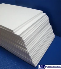 Feuilles En Polystyrène Prix Usine  بوليستيران بسعر المصنع