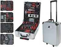 outillage-professionnel-valise-a-outils-bir-el-djir-oran-algerie