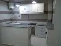 Vente Appartement F3 Tizi ouzou Tizi ouzou
