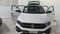 سيارات-volkswagen-t-roc-2026-r-line-شرشال-تيبازة-الجزائر