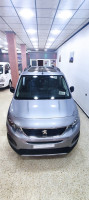 automobiles-peugeot-rifter-2022-tizi-ouzou-algerie