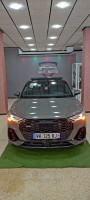 automobiles-audi-q3-s-line-2023-40-tdi-tizi-ouzou-algerie