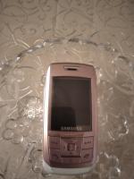 هواتف-محمولة-samsungnokia-e2501681c-الجزائر-وسط