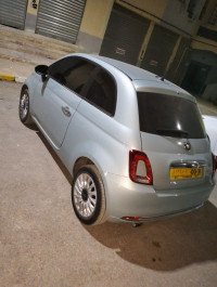 voitures-fiat-500-2025-delcevita-made-in-bladi-ain-arnat-setif-algerie