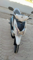 motos-scooters-lifan-t6-2019-hammedi-boumerdes-algerie