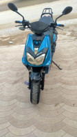 motos-scooters-okinoi-omg-vsm-lifan-hammedi-boumerdes-algerie