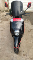 motos-scooters-vms-2022-hammedi-boumerdes-algerie