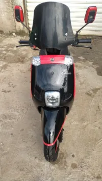 Vms Vms 2022