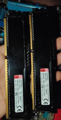 معالجات-fx-6300-ram-8gb-cooler-بئر-توتة-الجزائر