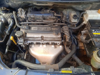 voitures-chevrolet-aveo-5-portes-2009-ls-ouled-hedadj-boumerdes-algerie