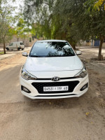 voitures-hyundai-i20-2019-extreme-khenchela-algerie