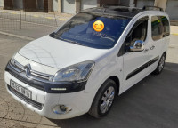 voitures-citroen-berlingo-multispace-2014-exclusif-plus-hammedi-boumerdes-algerie