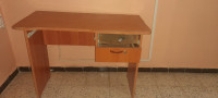 bureaux-caissons-bureau-a-vendre-gdyel-oran-algerie