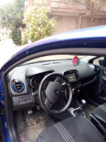 voitures-renault-clio-4-2019-gt-line-jijel-algerie