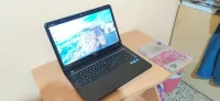 Pc portable dell