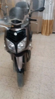 motos-scooters-sym-hd2-2016-batna-algerie