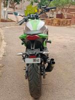 motos-scooters-tmmp-z400-2019-tipaza-algerie