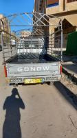 camionnette-gonow-herbin-2015-bordj-el-bahri-alger-algerie