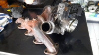 pieces-moteur-turbo-pour-bmw-x1-f48-x2-et-mini-couper-oran-algerie