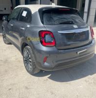 automobiles-fiat-500x-2024-club-tlemcen-algerie