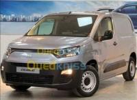 automobiles-fiat-doblo-2023-commercial-tlemcen-algerie