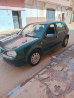 voitures-volkswagen-golf-4-1998-ghriss-mascara-algerie