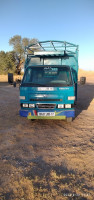 camion-tayota-delta-2005-birine-djelfa-algerie