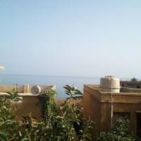 niveau-de-villa-location-f3-chlef-tenes-algerie