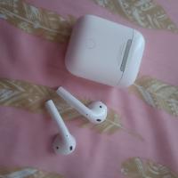 kits-mains-libres-ecouteurs-bluetooth-hydra-alger-algerie