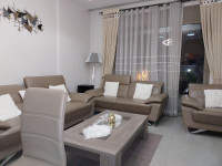 appartement-vente-f4-alger-said-hamdine-algerie