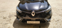 voitures-renault-clio5-2022-rs-ligne-chlef-algerie