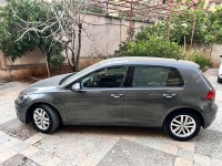 cars-volkswagen-golf-7-2019-start-cheraga-alger-algeria