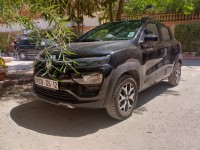 سيارات-renault-kwid-2024-outsider-تبسة-الجزائر